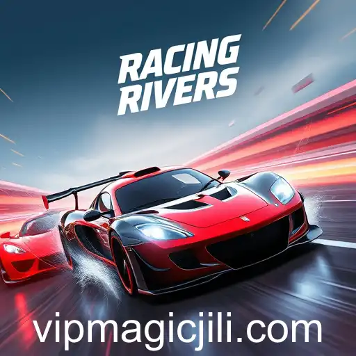 Exploring the Thrilling World of Racing Games