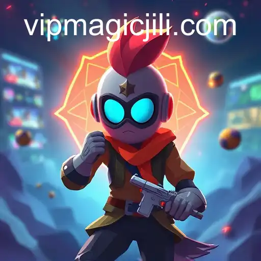 The Rise of Online Gaming in a Changing World