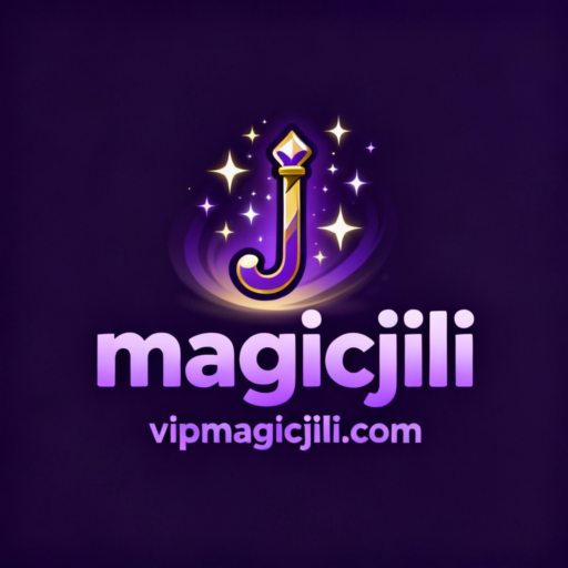 magicjili